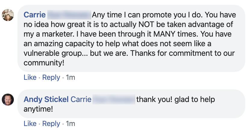 Carrie-Andy-Testimonial