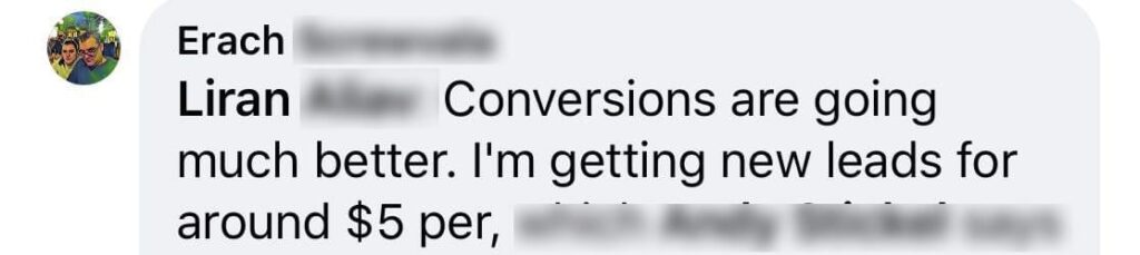 Erach-5-dollar-leads