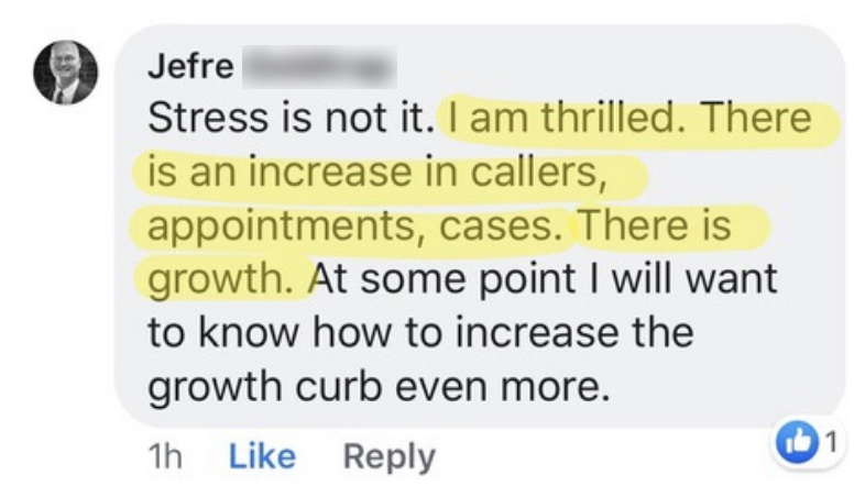 Jefre-Blur-Highlight