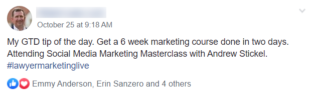 Kleem-Live-Event-Blur