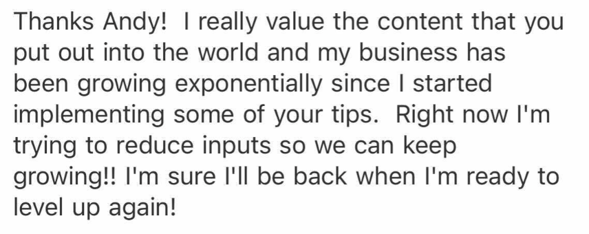 Screen-Shot-2021-09-07-at-7.17.24-AM