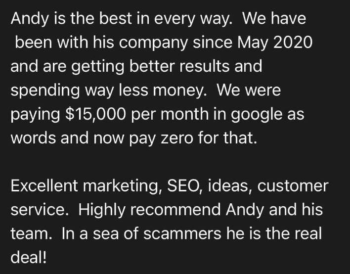 Screen-Shot-2021-09-07-at-7.20.08-AM