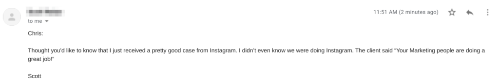 Screenshot_2020-07-24_at_11_54_06_AM