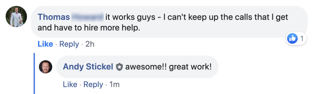 Thomas-H-Testimonial