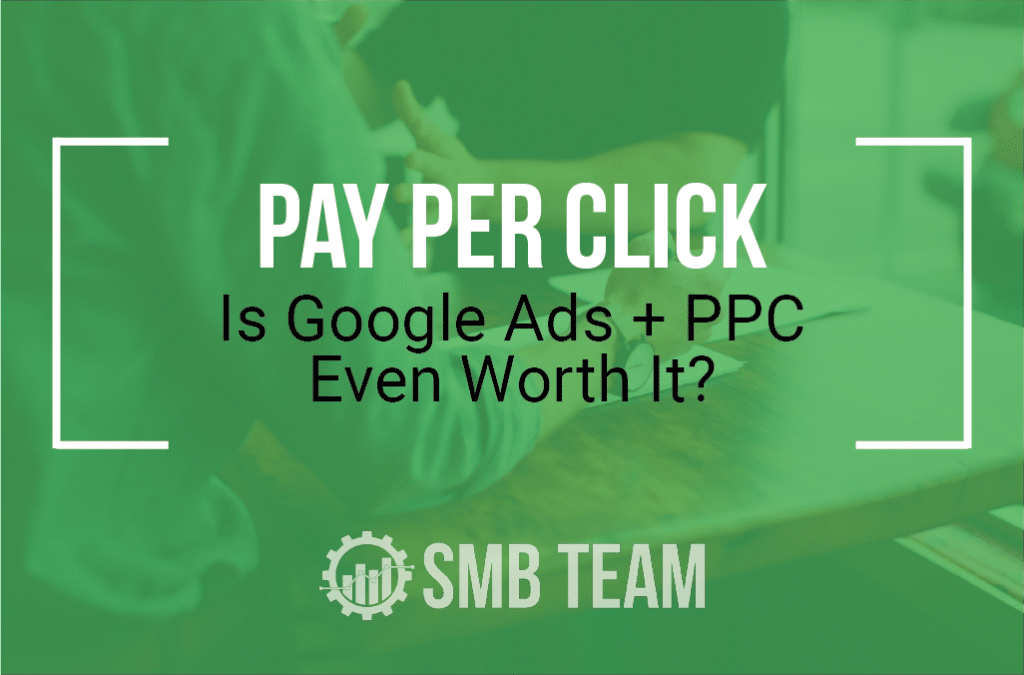 pay-per-click-advertisingfedwwd