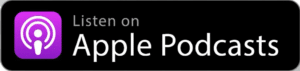 apple-podcast-badge