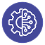 OS logos_AiOS-Purple 1
