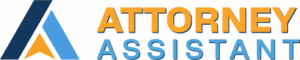 Attorney-Assistant-Logo