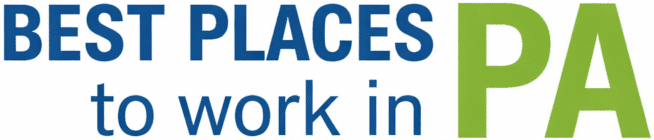 Best Places To Work In PA