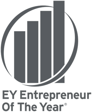 EY Entrepreneur Of The Year