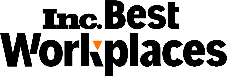 Inc. Best Workplaces