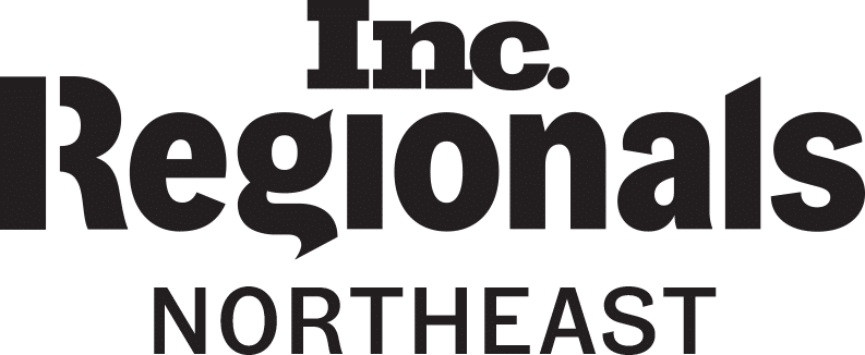 Inc. Regionals Northeast