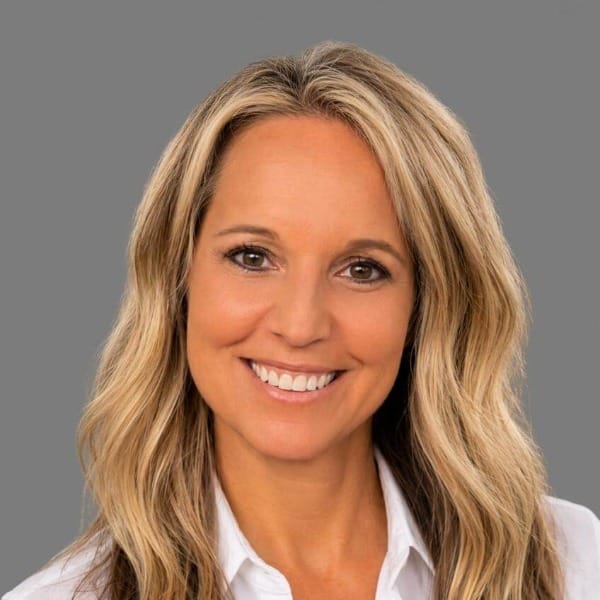 Nicole Dunavant